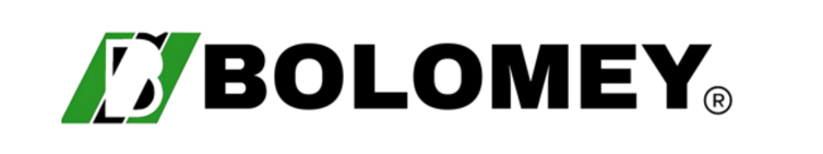 Agro Bolomey